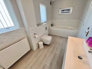 Bathroom- click for photo gallery